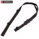 Ремінь збройовий MAGPUL MS1 SLING 7002140 фото 1