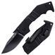 Ніж Cold Steel AK-47, S35VN 1260.14.22 фото 1