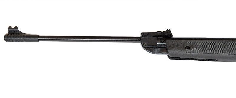 Гвинтівка пневматична AIR RIFLE B1-4P, 4.5 мм, 170 м/с 80089 фото