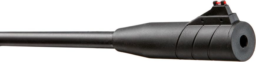 Гвинтівка пневматична Beeman Mantis 365 м/с з прицілом 4х32 1429.07.40 фото