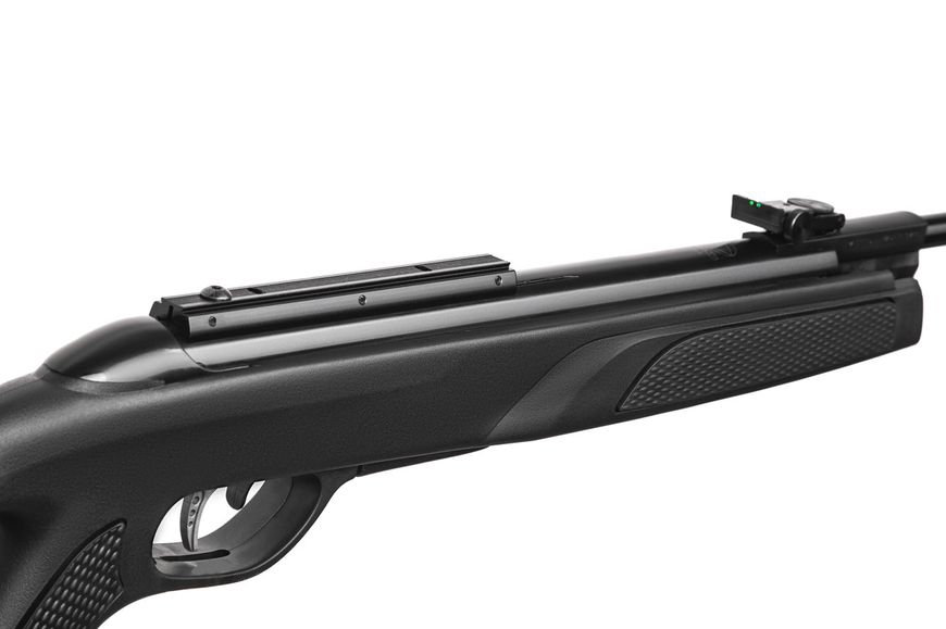Пневматична гвинтівка Gamo ELITE X 1003113 фото