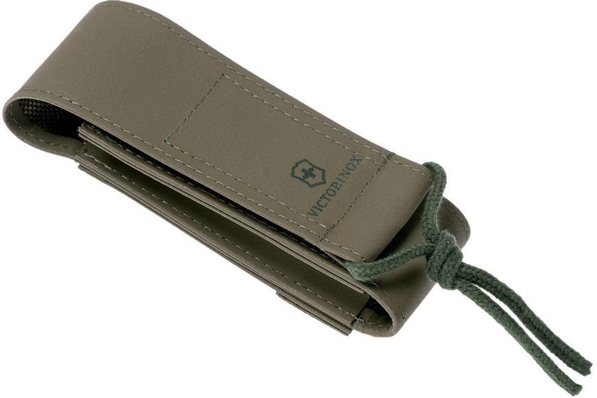 Нож Victorinox Hunter Pro M Orange 0.9411.M9 4008190 фото