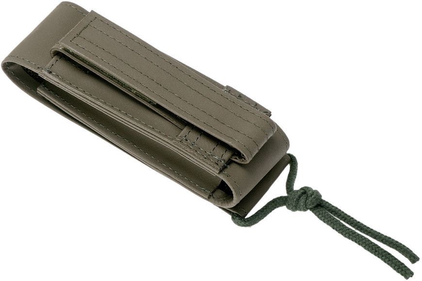 Нож Victorinox Hunter Pro M Orange 0.9411.M9 4008190 фото