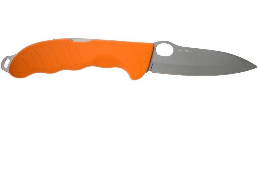 Нож Victorinox Hunter Pro M Orange 0.9411.M9 4008190 фото