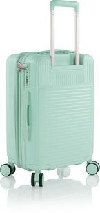 Валіза Heys Pastel S Mint 10155-0098-21 930406 фото