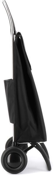 Сумка-тележка Rolser Akanto MF 2 Negro (AKA012-1023) 929637 фото