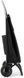 Сумка-тележка Rolser Akanto MF 2 Negro (AKA012-1023) 929637 фото 2