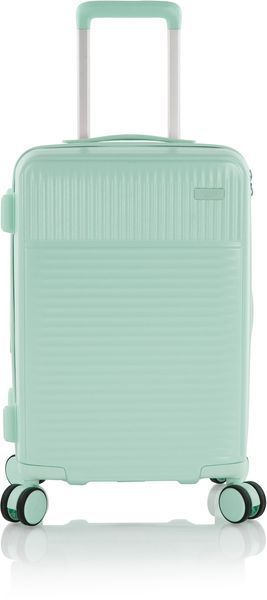 Чемодан Heys Pastel S Mint 10155-0098-21 930406 фото