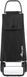 Сумка-тележка Rolser Akanto MF 2 Negro (AKA012-1023) 929637 фото 4