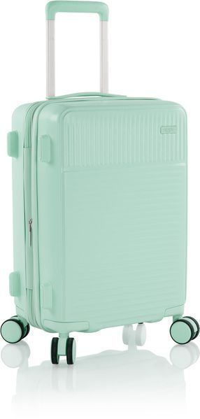 Чемодан Heys Pastel S Mint 10155-0098-21 930406 фото