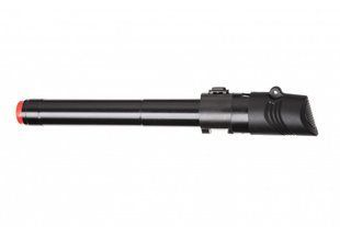 Магазин Benelli M265 для Vinci 3-зарядный 2005802 фото