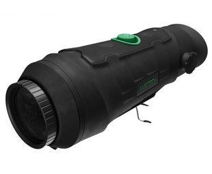 NVECTECH PATRIOT L25 тепловізор до 1500 м 007-002 фото