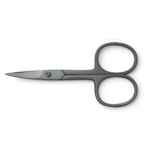 Ножницы маникюрные Victorinox 8.1681.09 4005446 фото