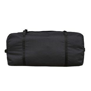 Баул Tramp Transporter UTRP-052-black UTRP-052-black фото