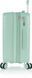 Чемодан Heys Pastel S Mint 10155-0098-21 930406 фото 4