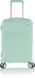 Чемодан Heys Pastel S Mint 10155-0098-21 930406 фото 3