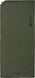 Килимок самонадувний Highlander Base S Self-inflatable Sleeping Mat 3 cm Olive (SM100-OG) 929860 фото 2