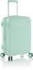 Чемодан Heys Pastel S Mint 10155-0098-21 930406 фото 2