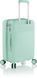 Чемодан Heys Pastel S Mint 10155-0098-21 930406 фото 1