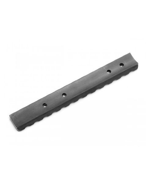 Планка МАК Weaver 5520-50121 на Benelli Rafaello сталева 5520-50121 фото