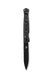 Ніж Benchmade SOCP GLS BRKR 4007980 фото 3