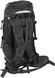 Рюкзак спортивний Skif Outdoor Futura Pro 65L black 389.02.64 фото 7