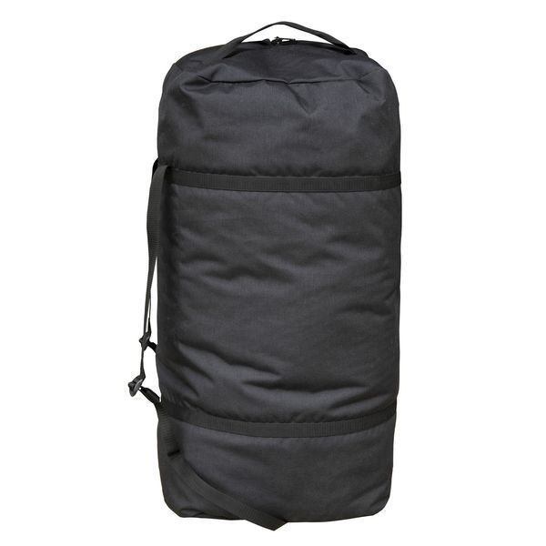 Баул Tramp Transporter UTRP-052-black UTRP-052-black фото