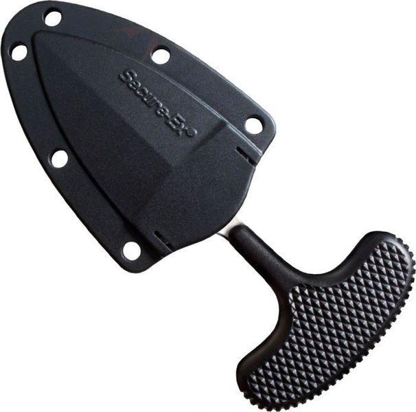 Ніж Cold Steel Urban pal 43LS 1260.01.31 фото