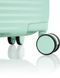Чемодан Heys Pastel S Mint 10155-0098-21 930406 фото 9