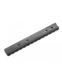 Планка МАК Weaver 5520-50121 на Benelli Rafaello сталева 5520-50121 фото 2