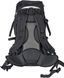 Рюкзак спортивний Skif Outdoor Futura Pro 65L black 389.02.64 фото 9