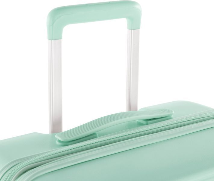 Чемодан Heys Pastel S Mint 10155-0098-21 930406 фото