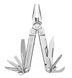 Мультитул многофункциональный LEATHERMAN BOND 832936 4008431 фото 1
