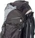 Рюкзак спортивний Skif Outdoor Futura Pro 65L black 389.02.64 фото 4
