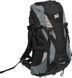 Рюкзак спортивний Skif Outdoor Futura Pro 65L black 389.02.64 фото 1
