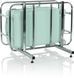 Чемодан Heys Pastel S Mint 10155-0098-21 930406 фото 6