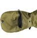 Рукавиці перчатки тактичні зимові Defcon 5 WINTER MITTEN olive, розмір L 1422.03.44 фото 4