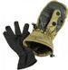 Рукавиці перчатки тактичні зимові Defcon 5 WINTER MITTEN olive, розмір L 1422.03.44 фото 1