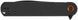 Ніж Skif Townee BSW Black 1765.03.49 фото 4