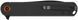 Ніж Skif Townee BSW Black 1765.03.49 фото 3