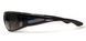 Поляризационные очки бифокальные BluWater Bifocal-3 (+2.0) Polarized (gray) серые 4БИФ3-20П20 фото 3