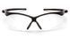 Бифокальные защитные очки ProGuard Pmxtreme Bifocal (clear +2.5) прозрачные PG-XTRB25-CL фото 5