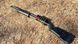 Приклад Magpul SGA для Mossberg 500/590/590A1 - Stealth Gray 7002139 фото 6