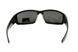 Захисні тактичні окуляри Global Vision Sly (gray), сірі GV-SLY-GR фото 4