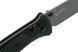 Ніж Benchmade Bailout 4007841 фото 4