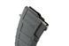 Магазин Magpul (5.45х39) для АК на 30 патронів чорний 3683.02.58 фото 6
