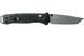 Ніж Benchmade Bailout 4007841 фото 2