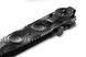 Ніж Benchmade SOCP GLS BRKR 4007980 фото 4