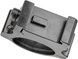 Кольца стальные Rusan 25.4 мм Weaver BH19 мм (ВЫСОКИЕ) 595.00.40 фото 2
