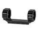 Крепление моноблок 30 мм Warne Skyline Precision Mount 30 мм Picatinny Medium 2370.02.40 фото 2